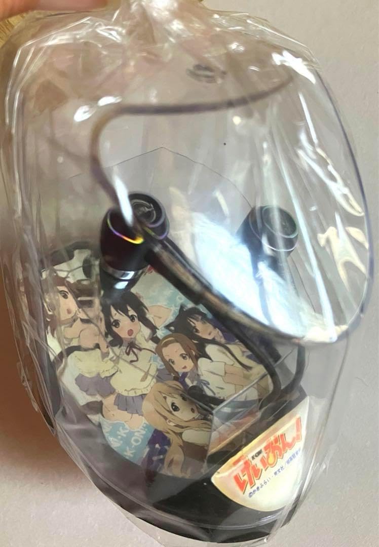 うさおさ様 おまとめ専用 L☆97 ハワイアンワンピース ワイドパンツ